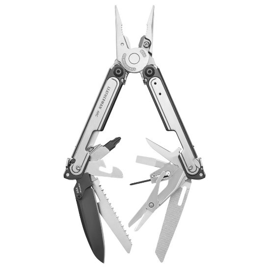 Leatherman Multitool ARC | 833076 |