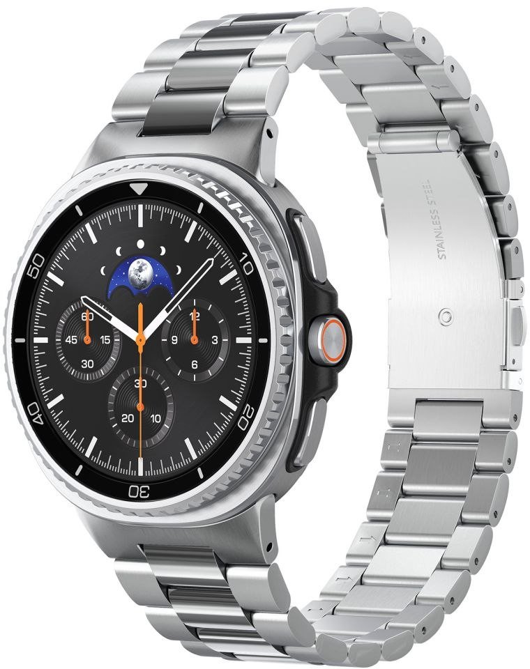 Spigen Bransoleta Spigen Modern Fit Band
