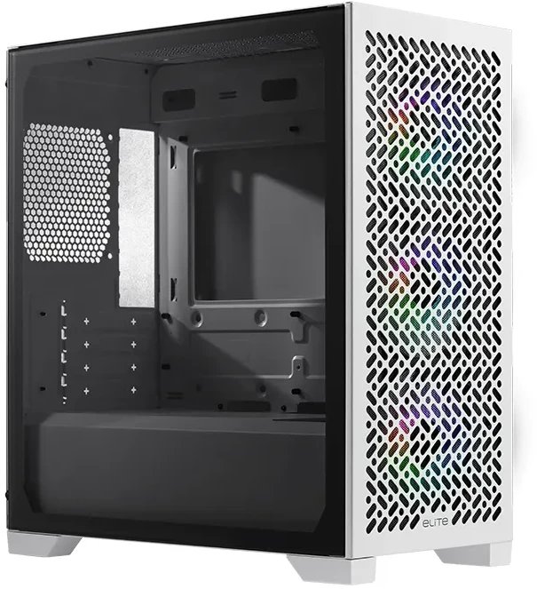 Obudowa Cooler Master Elite 302 Lite