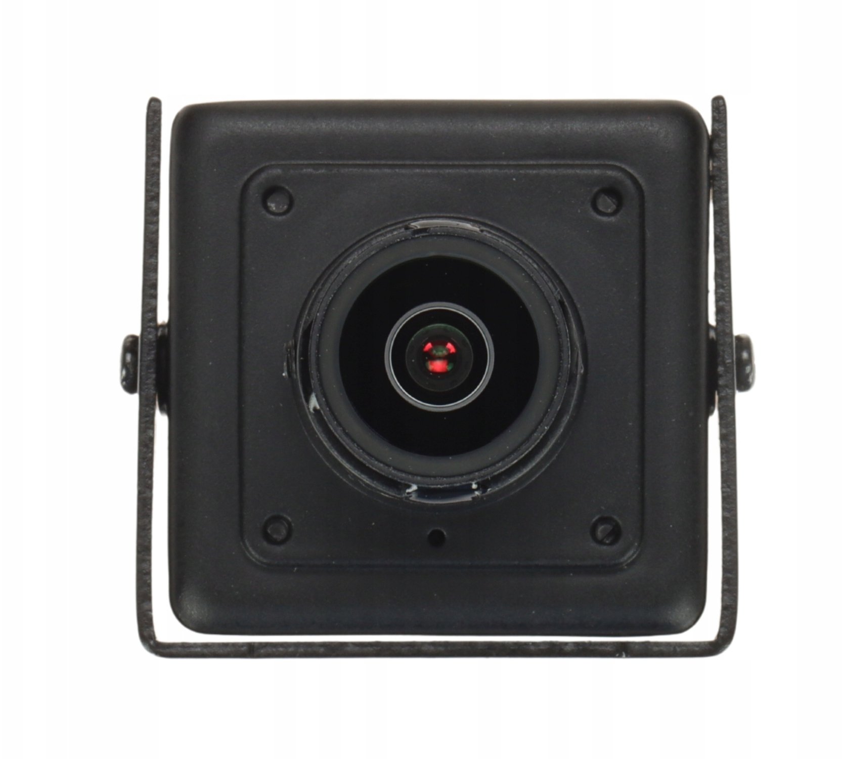 APTI Kamera AHD, HD-CVI, HD-TVI, PAL