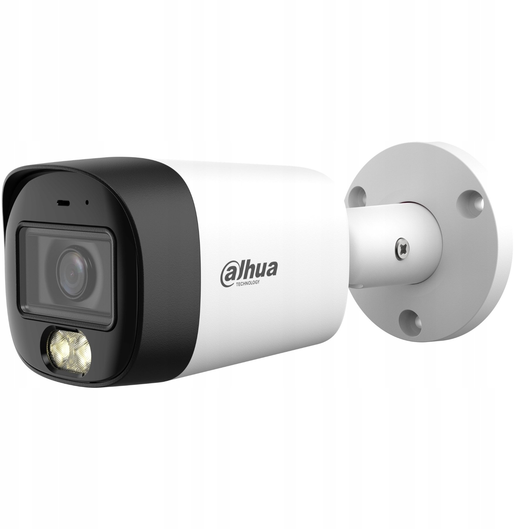 Dahua Technology Kamera AHD, HD-CVI, HD-TVI