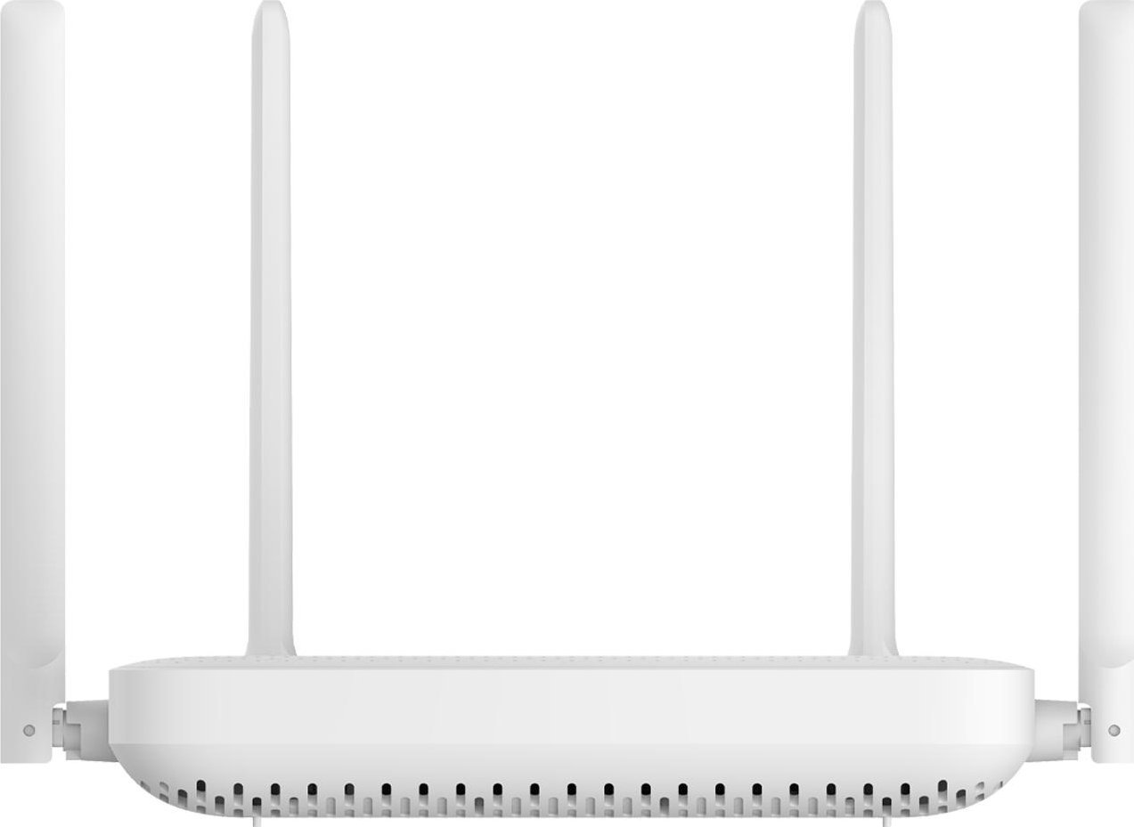 Xiaomi router AX1500 | DVB4412GL |