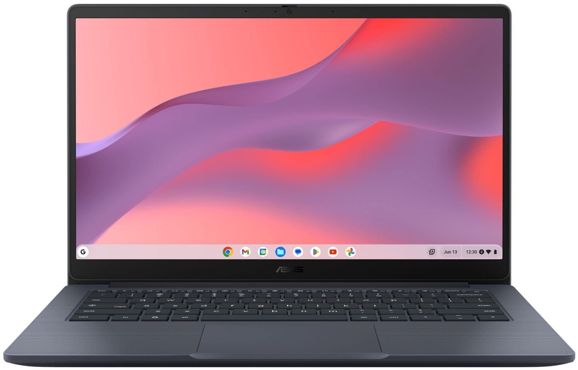 Laptop Asus Chromebook CX1405CTA-S60947 / 14``