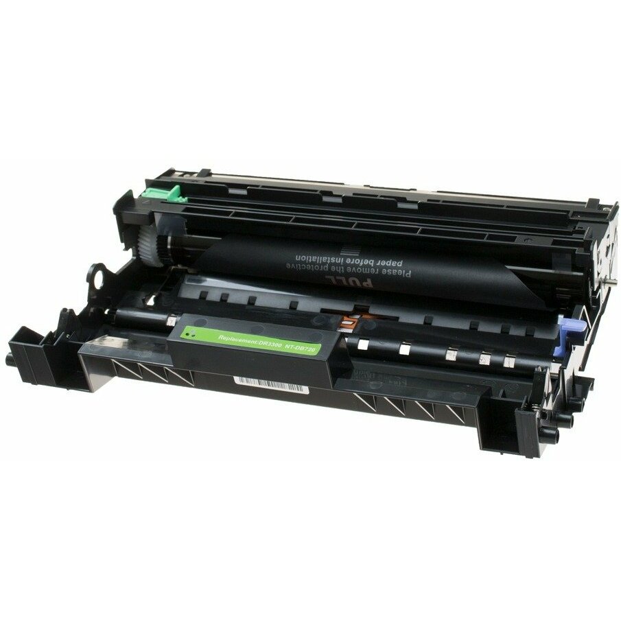 G&G Bęben kompatybilny z Brother DR-3300
