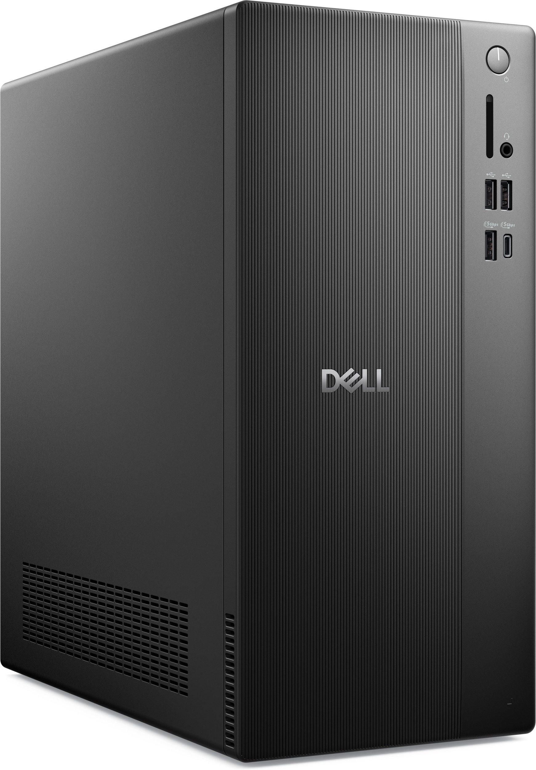 Komputer Dell Pro Tower Essential QVT1260