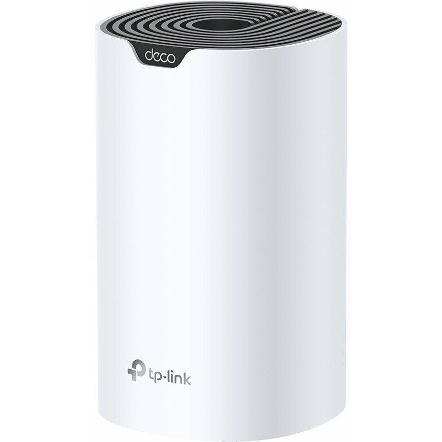 Router TP-Link Deco S7 1-pack |