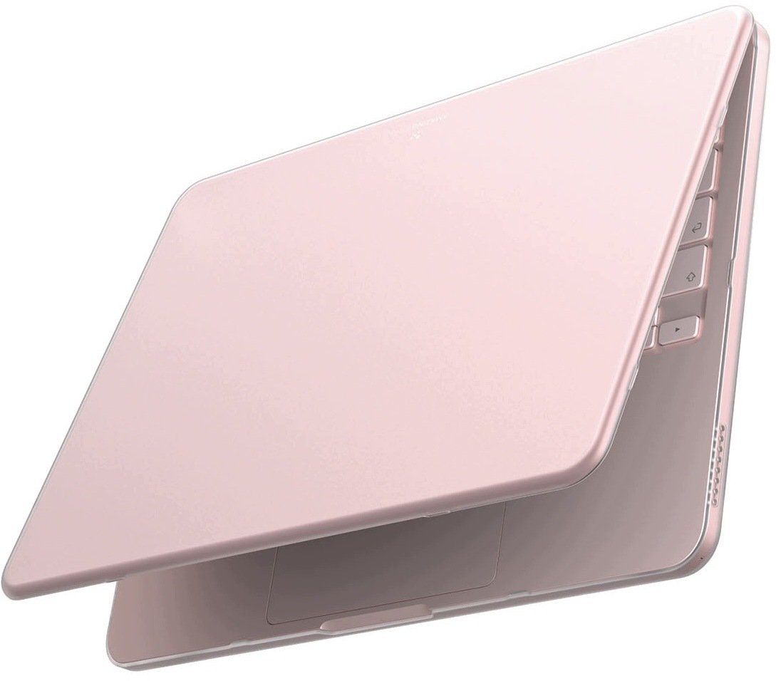 Etui Amazingthing Titan Hardshell na MacBook