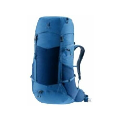 Plecak turystyczny Deuter Futura Pro 36