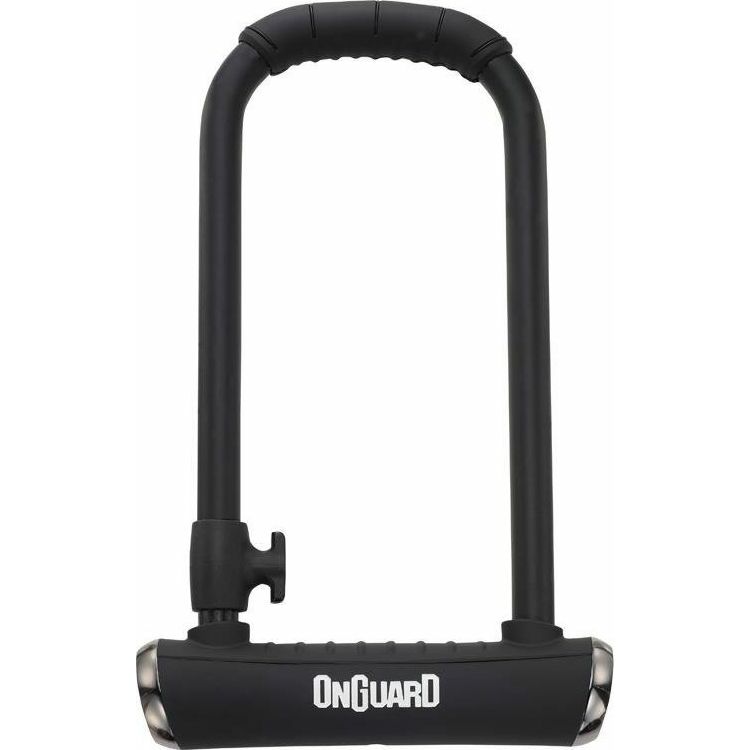 OnGuard Zapięcie rowerowe ONGUARD Brute LS