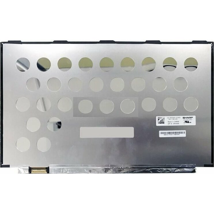 CoreParts 13,3`` LCD FHD Matte
