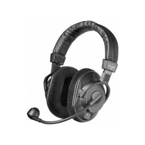 Mikrofon Beyerdynamic DT 290 MK II