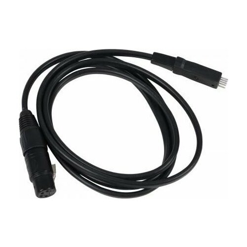 Beyerdynamic K 109.28 - 1