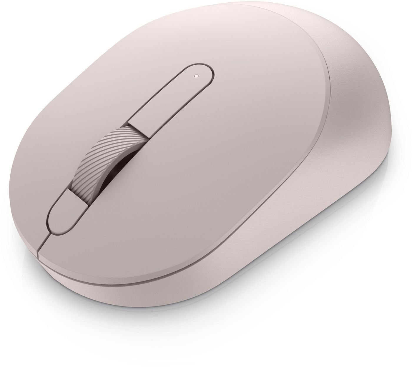 Mysz Dell MS3320W | Ms3320W Mouse