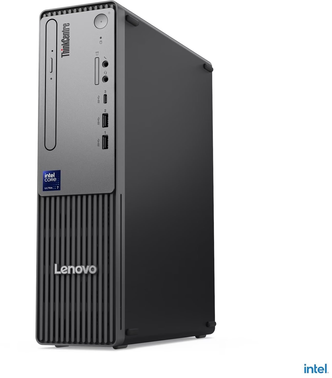 Komputer Lenovo TC NEO 50S G6