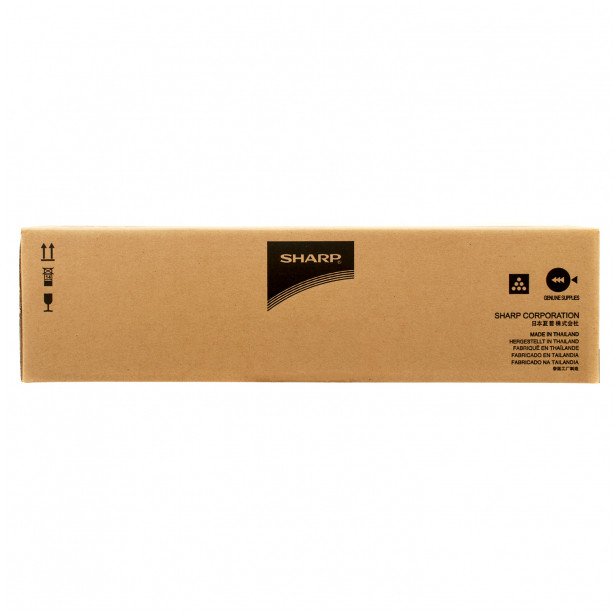 Sharp Bęben (MXB45DU) | MXB45DU |