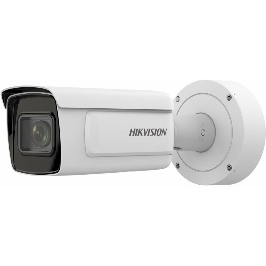 Kamera IP Hikvision Tubowa bezpieczeństwa zewnętrzna