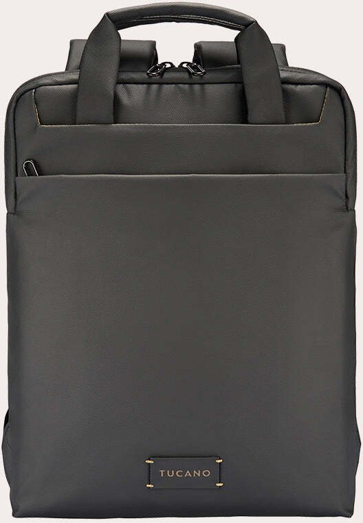 Plecak Tucano Workout 5 laptop backpack