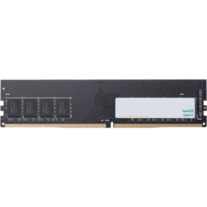 Pamięć Apacer DDR4, 16 GB, 3200MHz