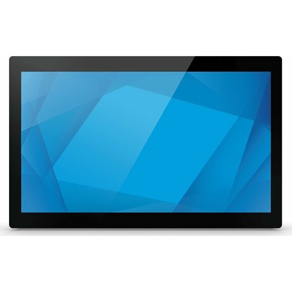 Monitor Elotouch 2799L (E399052) | E399052