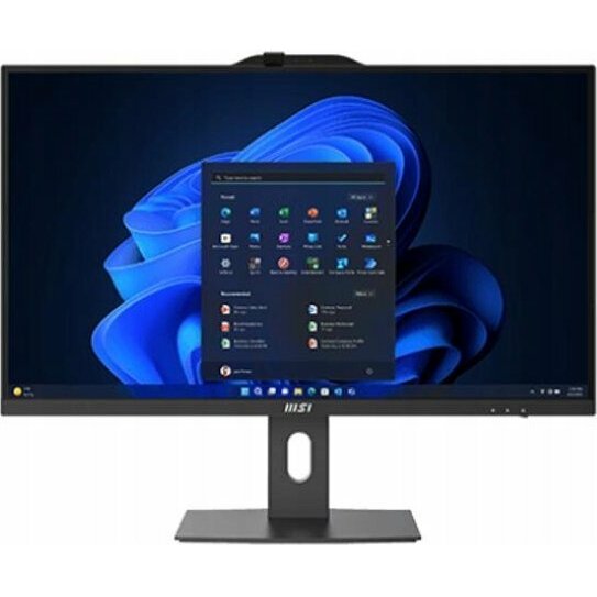 PRO AP272P 14M-496EU i5-14400/16/512/27`/W11 | PRO