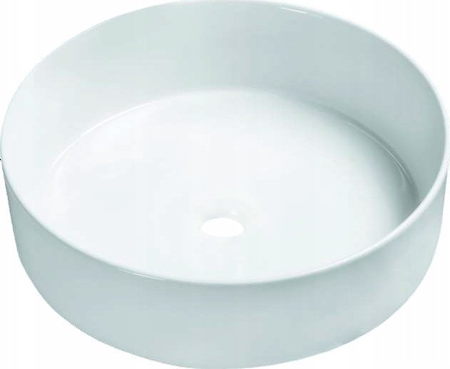 Umywalka Jellow CE-U-011-11-36 / JELLOW /