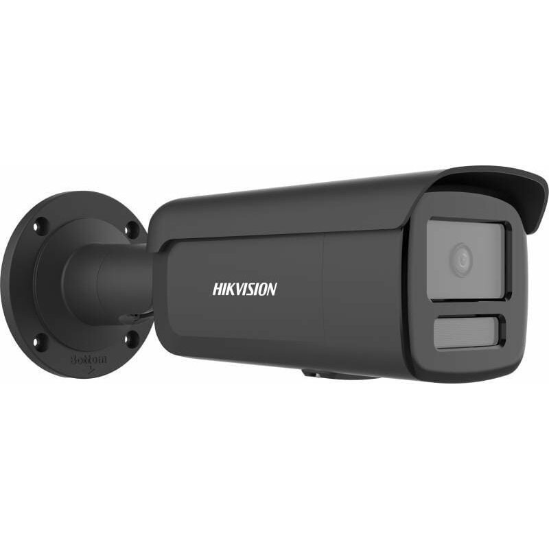 Hikvision DS-2CD2T86G2H-4I(2.8mm)(BLACK) Kamera | 311325274