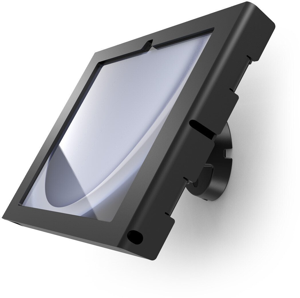 Uchwyt Compulocks Galaxy Tab A9+ Apex