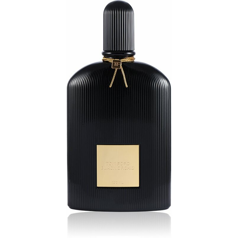 Tom Ford Black Orchid Eau De