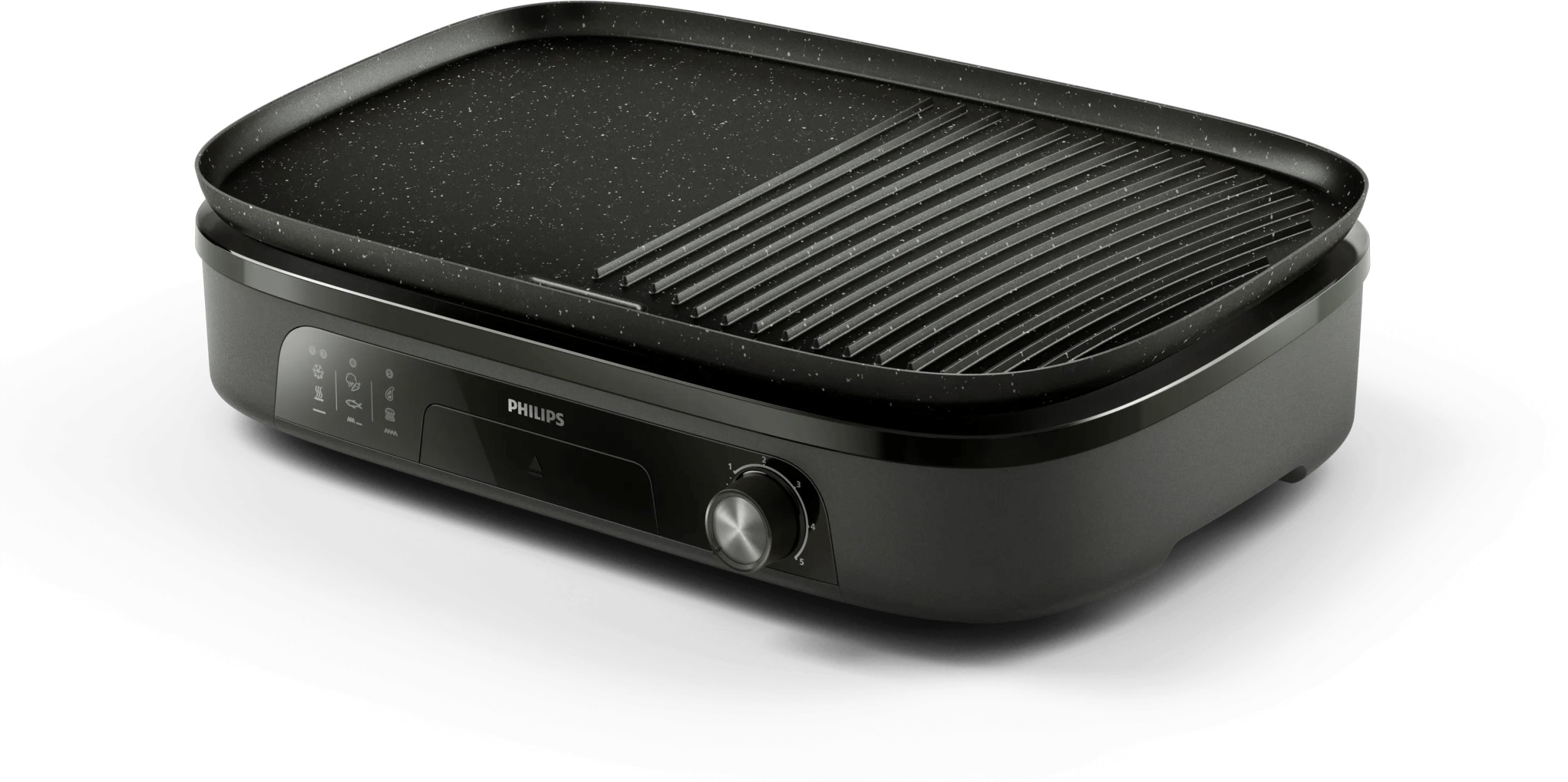 GRILL ELECTRIC/HD6210/90 PHILIPS | HD6210/90 |