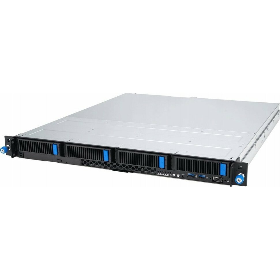 RACK server ASUS RS300-E12-PS4 350W (90SF03A1-M00060)