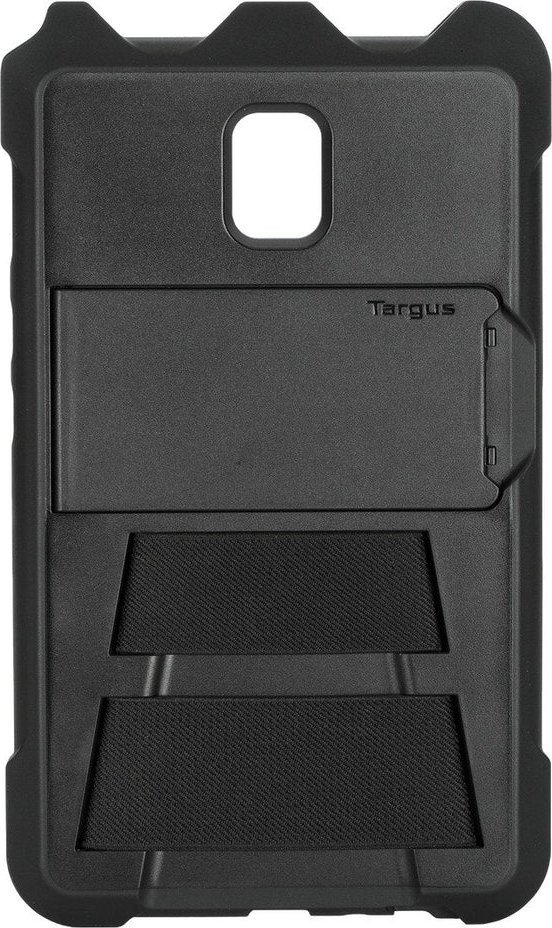 Targus Field-Ready Tablet Case for Samsung