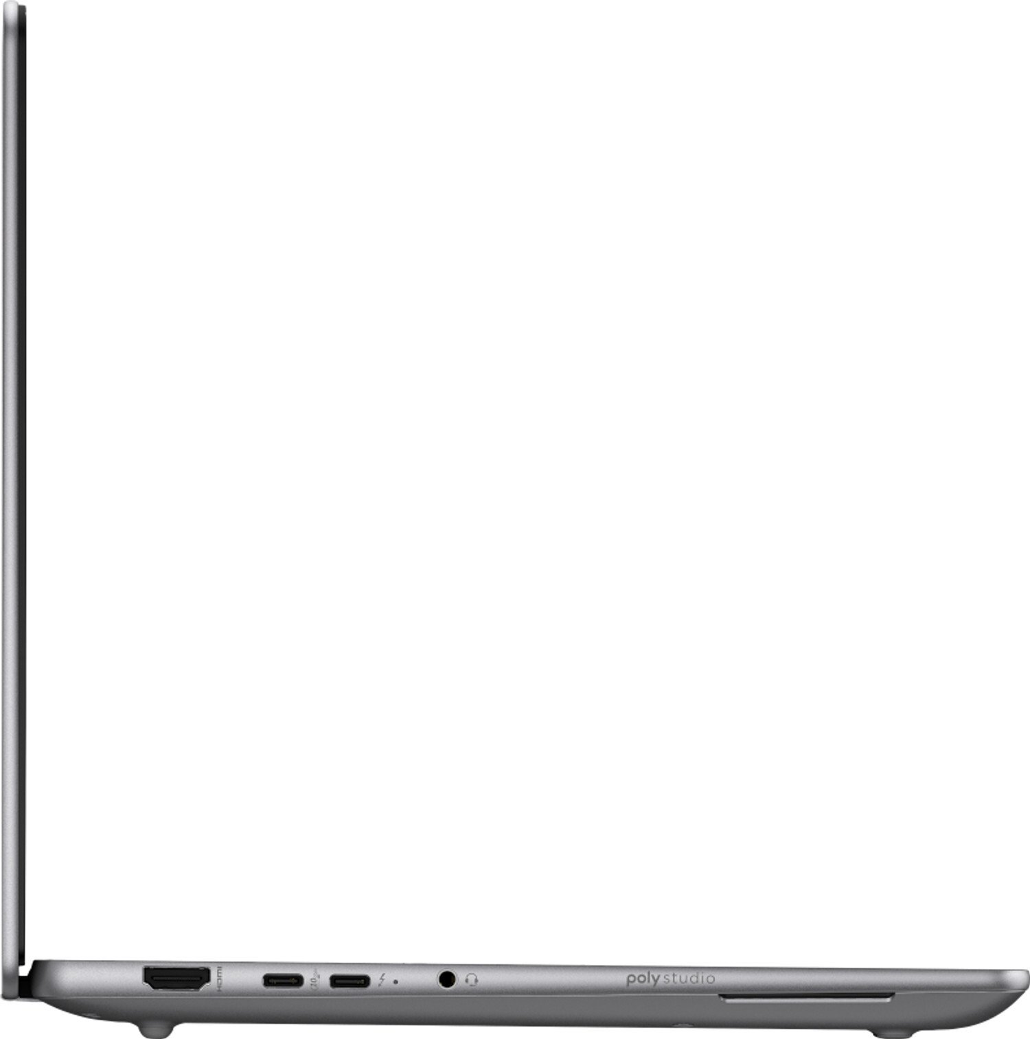 Laptop HP ZBook Ultra G1a DP7V7ET