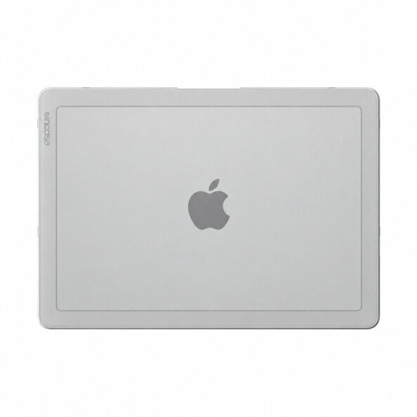 Etui Incase Edge Hardshell Case for