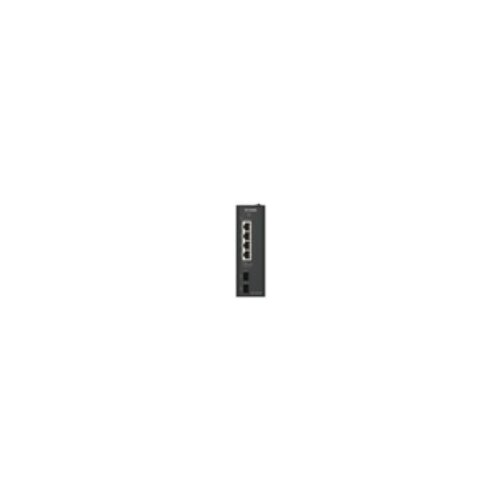 DLINK Switch D-Link Smart L2IndustrialSwitch 4x