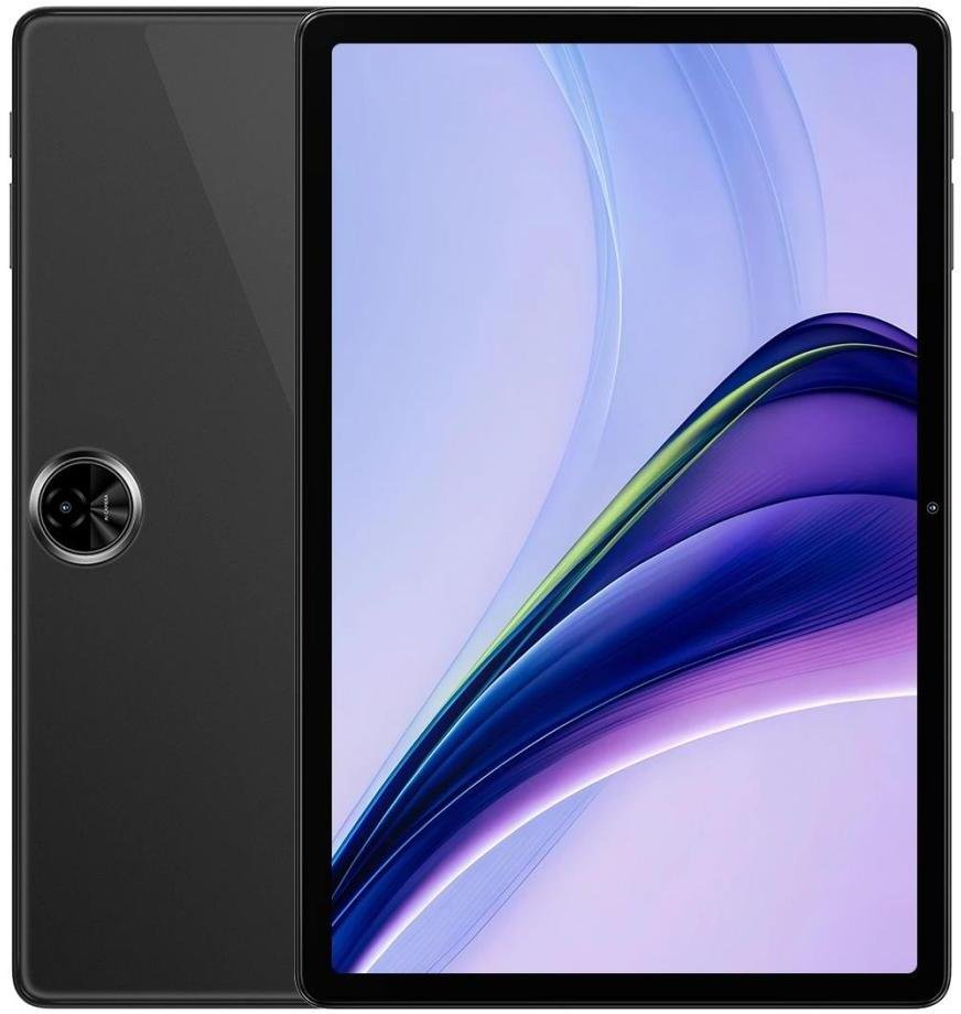 TABLET ZENO 5 11" 8/128GB/ZENO5 GRAY
