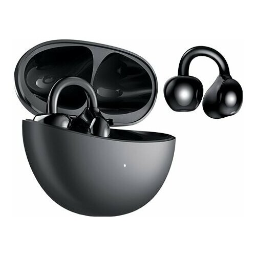 Honor Choice Earbuds Clip In-Ear -