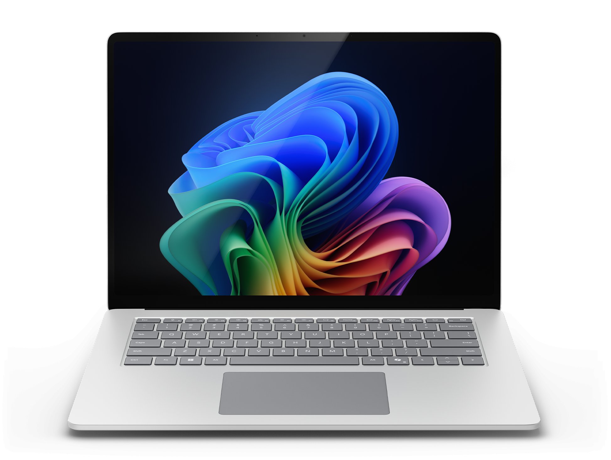 Laptop Microsoft Surface Laptop 8 Copilot+