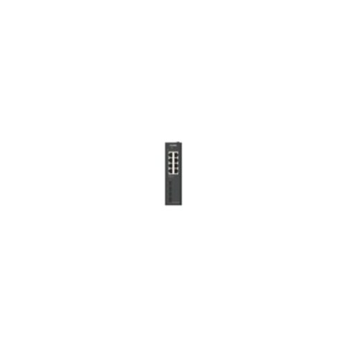 DLINK Switch D-Link Smart L2IndustrialSwitch 8x