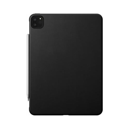 Etui na tablet Nomad Nomad Rugged