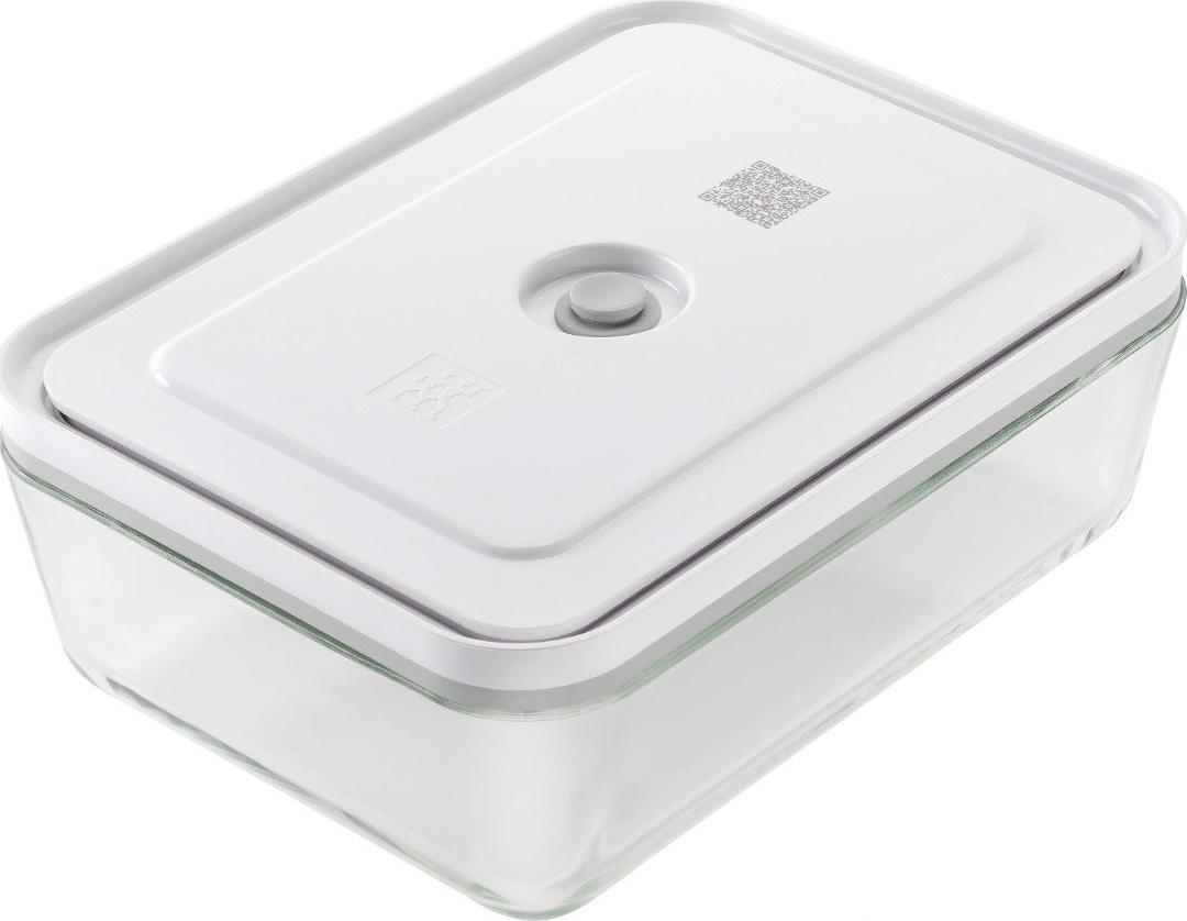 Glass storage container Zwilling FRESH &