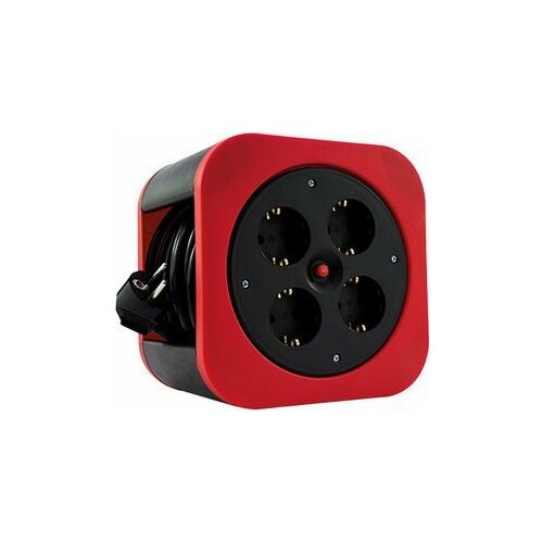 Kabel zasilający REV REV Cable Box