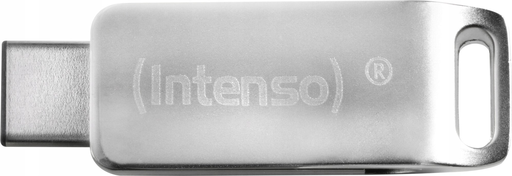 Pendrive Intenso cMobile Line 3.2