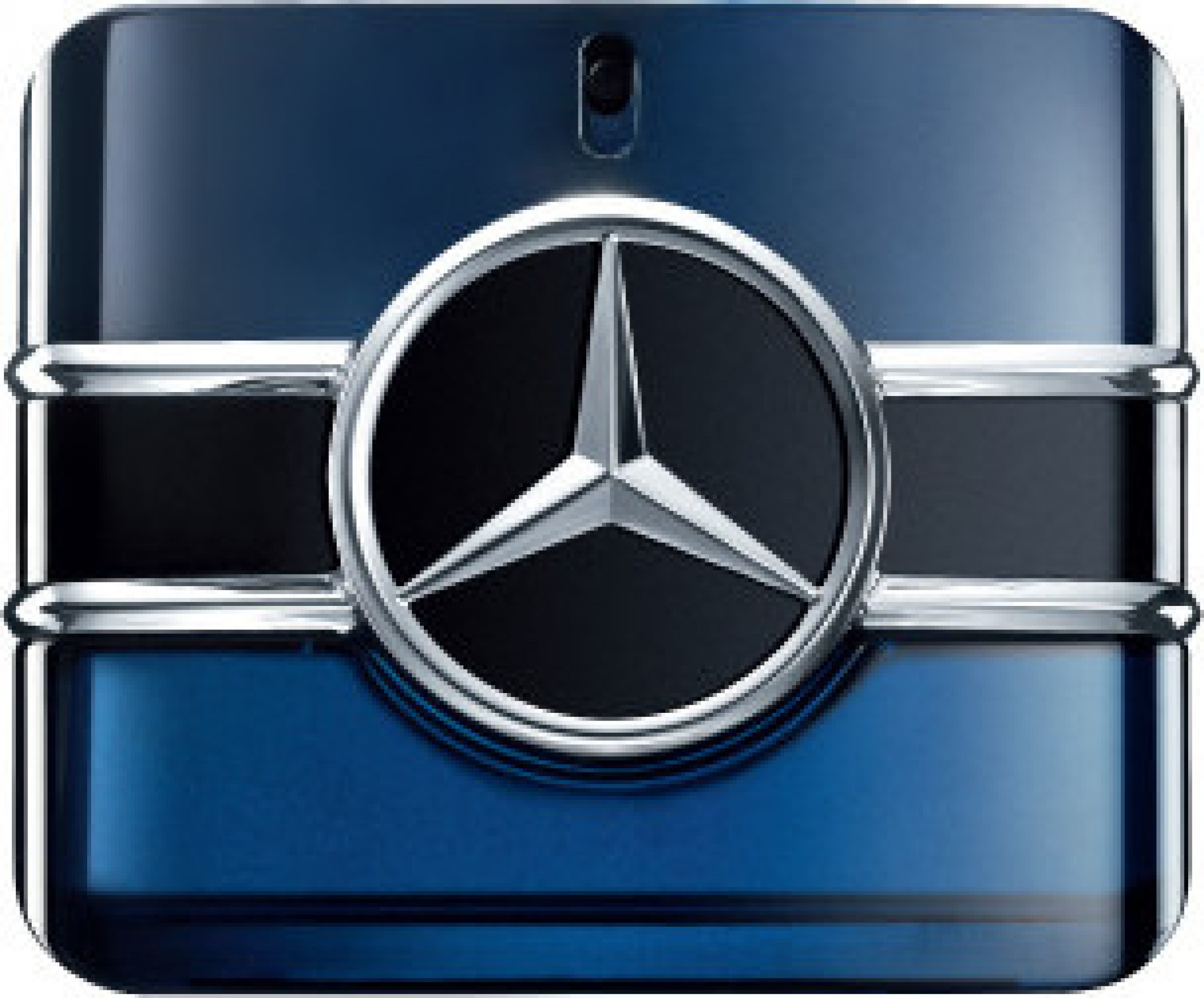 Mercedes-Benz Sign EDP 100 ml |