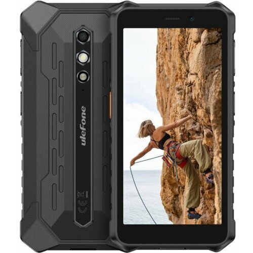 Smartfon UleFone Smartphone RugKing 2 Pro