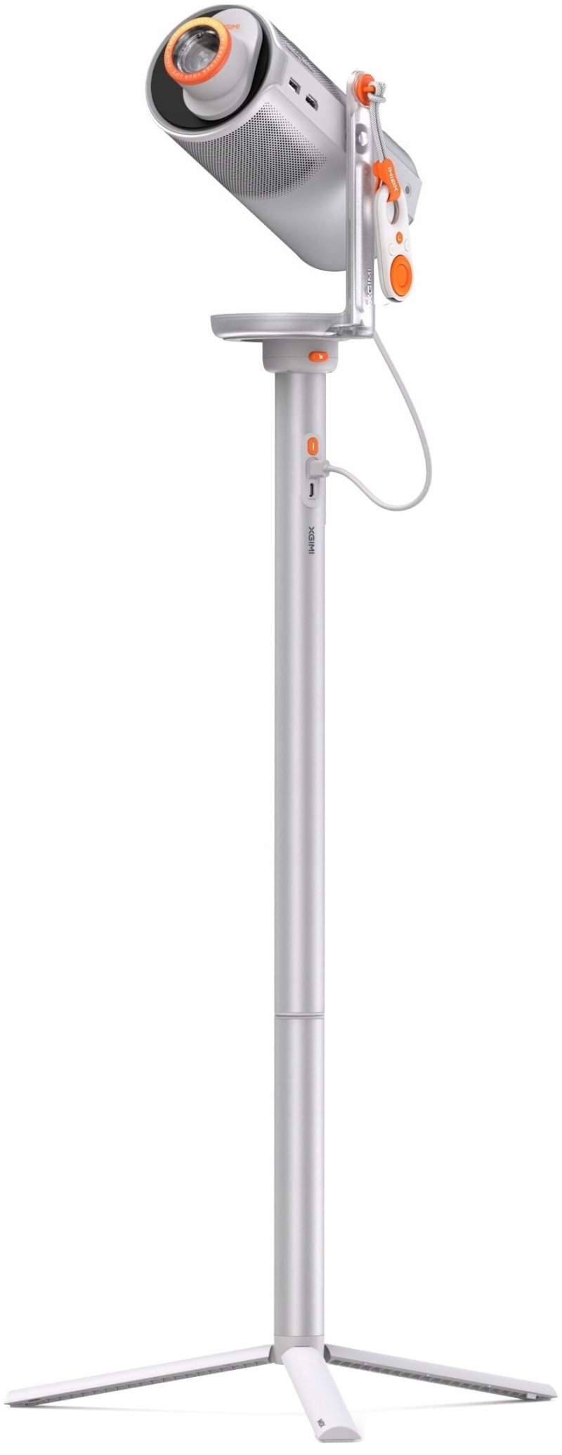 Xgimi projector MoGo 4 Bundle |