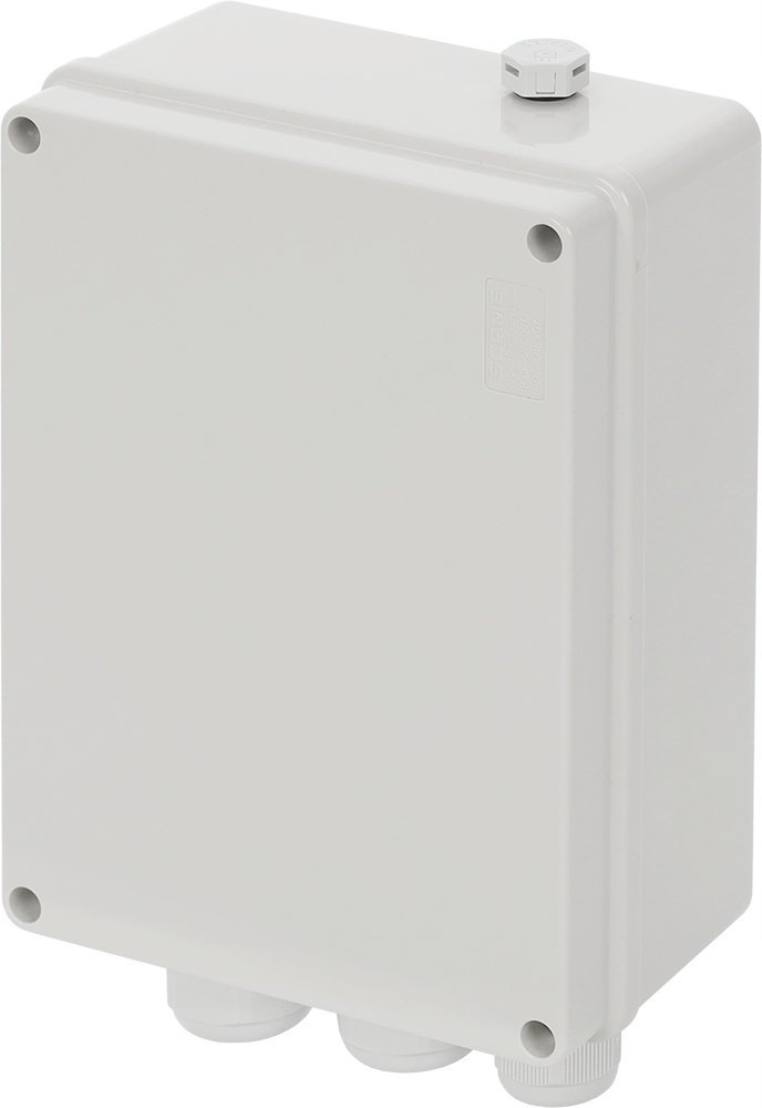 Switch Pulsar SFG64H | SFG64H |