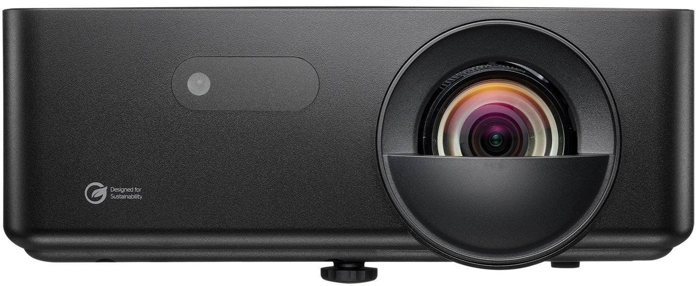 Projektor Optoma GT2200HDR | E3PB041E112 |