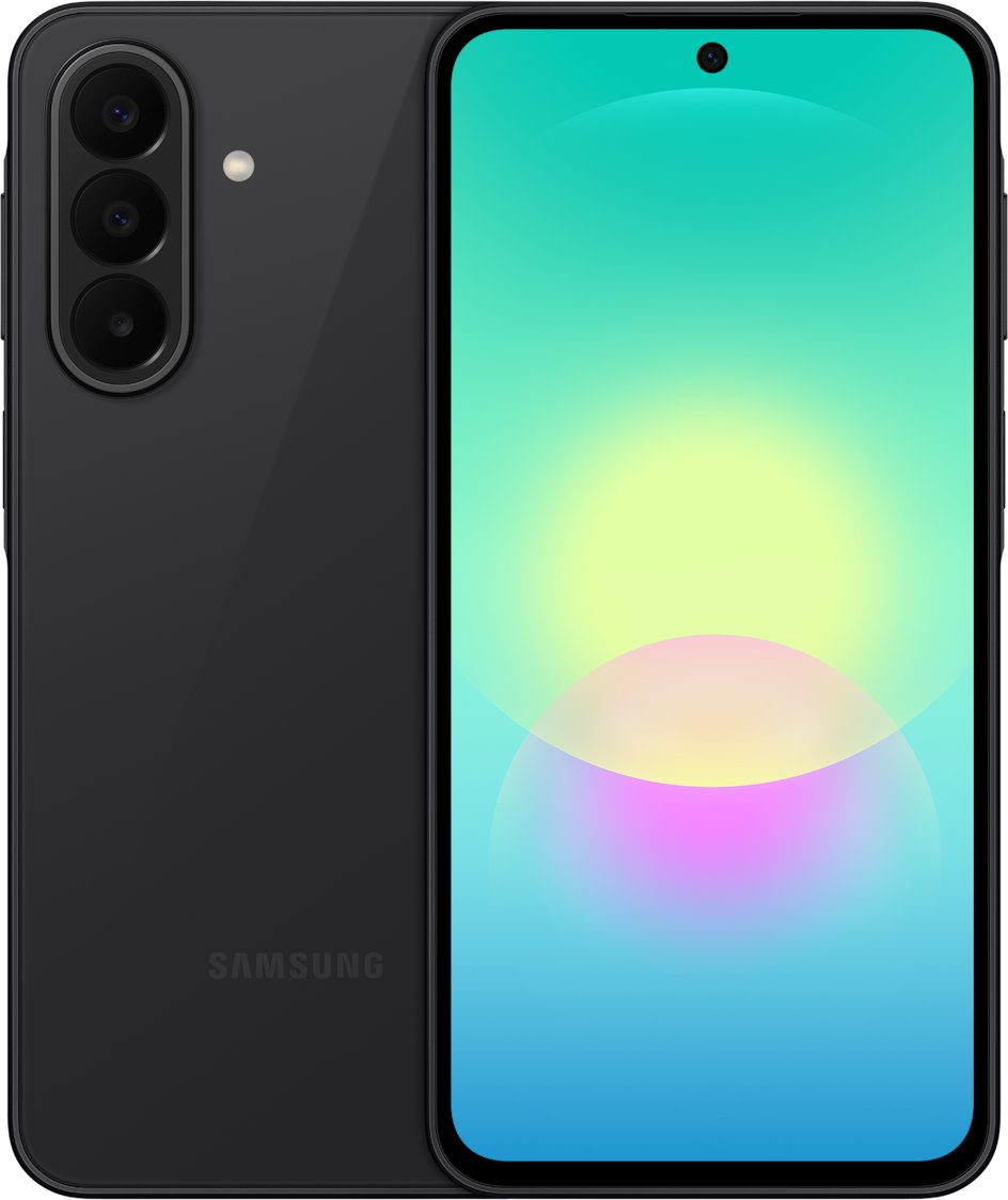 Samsung SM-A276 Galaxy A27 Dual SIM