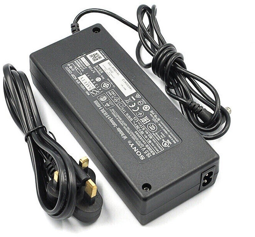 Zasilacz do laptopa Sony AC Adaptor