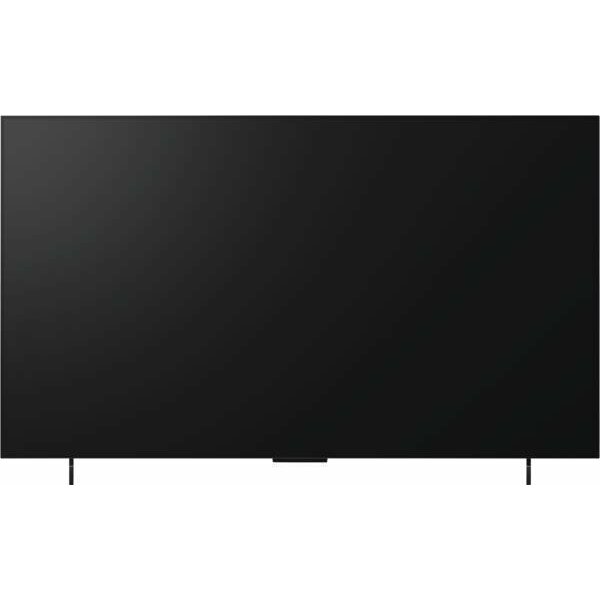 Telewizor LG C68LA OLED 77`` (OLED77C68LA